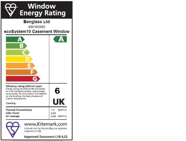Window_Energy_Rating_-_Casement_Certificate.JPG